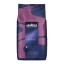 Lavazza | Gran Riserva Bonen | 1000 gram