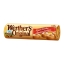 Werther's Original | 24 rollen
