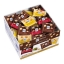 Ritter Sport | Mini Noten Mix | 66 stuks