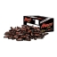 Mars | Mini's | 150 stuks