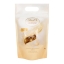 Lindt | Lindor Ballen Wit | 1000 gram