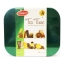 Delacre | Tea Time | 1000 gram