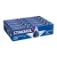 Stimorol | Strong Peppermint | 30 x 14 gram