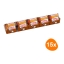 Ferrero | Kusschen (t5) | 15 x 44 gram