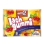 Nimm2 | Lachgummi | 250 gram
