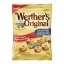 Werther's Original | Suikervrij | 12 x 70 gram