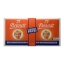 Brandt | Zwieback | 450 gram
