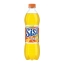 Sisi | Sinas Zero | Pet | 6 x 0.5 liter