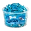 Trolli | Haaien Silo | 150 stuks