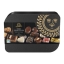 Lambertz | Best Selection | 1000 gram