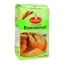 Soubry | Tarwemeel Voor Boerenbrood | 5000 gram