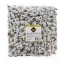 Holland | Hopjes | 1000 gram