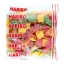 Haribo | Pasta Frutta | 1000 gram