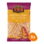 Trs | Popcorn Mais | 8 x 500 gram