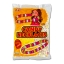 Au'some | Candy Necklaces (snoepkettingen) | 100 stuks