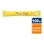 Hellma | Honing Sticks | 100 x 8 gram