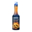 Fabbri | Mixyfruit Papaya | 1 liter