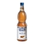 Fabbri | Mixibar Amaretto Siroop | 1 liter