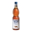 Fabbri | Mixibar Kaneel Siroop | 1 liter