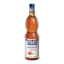 Fabbri | Mixybar Karamel Siroop | 1 liter