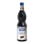 Fabbri | Mixybar Chocolade Siroop | 1 liter