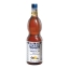 Fabbri | Mixybar Vanille Siroop | 1 liter