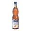 Fabbri | Mixybar Gingerbread Siroop | 1 liter