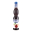 Fabbri | Kersen (amarena) Siroop | 560 ml