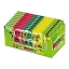 Screamers | Dip / Lick | 24 x 40 gram