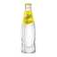 Schweppes | Tonic | Fles | 24 x 25 cl