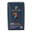 Tchibo | Latin Grande Bonen | 500 gram