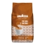 Lavazza | Crema E Aroma | 1000 gram