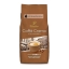 Tchibo | Cafe Crema Vollmundig | 1000 gram