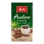 Melitta | Auslese Klassisch | 500 gram