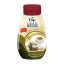 Fabbri | Gold Topping Pistacchio | 200 gram