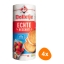 Bolletje | Beschuit Naturel | 1 x 13 x 9,62 gram