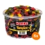 Haribo | Vampire (D) | 6 x 1200 gram