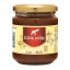 Cote d'Or | Chocopasta Melk | 300 gram