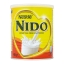 Nido | Melkpoeder | 400 gram