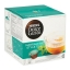 Nescafe Dolce Gusto | Marrakesh Tea 16 Cups | Per stuk