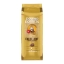 Douwe Egberts | D.E Excellent Gold Bonen | 500 gram