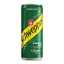 Schweppes | Ginger Ale | Blik | 24 x 33 cl
