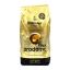 Dallmayr | Crema Prodomo | 1000 gram