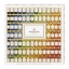 Niederegger | Lubeck Marzipan Klassiker Variationen | 1075 gram