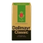 Dallmayr | Classic | 12 x 500 gram
