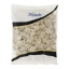 Fortuin | Hoesttabletten | 12 x 1000 gram