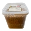 Chef's Delicious | Parelpinda's Zout | 3000 gram