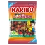 Haribo | Dropfruit Fietsen | 12 x 250 gram