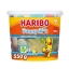 Haribo | Funny Mix Silo | 12 x 550 gram
