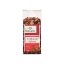 Bunting Tee | Fruchtetee Erdbeer-sahne Zak | 6 x 200 gram